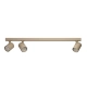 EXO 3 LINE 70cm AZ6652 AZZARDO