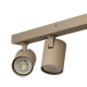 EXO 3 LINE 70cm AZ6652 AZZARDO