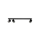 EXO 3 LINE 70cm AZ6650 AZZARDO