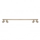 EXO 4 LINE 120cm AZ6655 AZZARDO