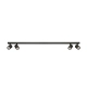 EXO 4 LINE 120cm AZ6653 AZZARDO