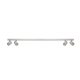 EXO 4 LINE 120cm AZ6654 AZZARDO