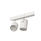 EXO 4 LINE 120cm AZ6654 AZZARDO