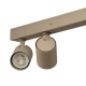 EXO 6 LINE 200cm AZ6658 AZZARDO