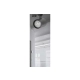 Reflektor Exo track (black) AZ3199 AZZARDO