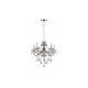 Lampa wisząca MARIE 128305-02 REALITY