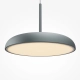 Lampa wisząca Gerhard MOD189PL-L18GR3K1 Maytoni