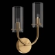 lafabryka.pl Kinkiet Wall Lamp Arco MOD223WL-02BS1 Maytoni