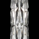 lafabryka.pl Lampa stołowa Table Lamp Puntes MOD043TL-02CH Maytoni