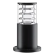 lafabryka.pl Lampa stojąca Landscape Lighting Bronx O576FL-01B1 Maytoni