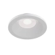 lafabryka.pl Oprawa podstropowa Downlight Zoom DL032-2-01W Maytoni
