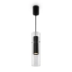 lafabryka.pl Lampa wisząca Dynamics MOD326PL-01B Maytoni