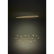 PARATEBUENO 2 Lampa wisząca 390399 EGLO