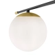 lafabryka.pl Lampa sufitowa Ceiling Lamp Nostalgia MOD048CL-06G Maytoni