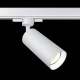 lafabryka.pl Reflektor Track Lighting Focus TR028-3-GU10-W Maytoni