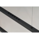 Lampa wisząca FADA 120 AZ6533 AZZARDO