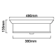 lafabryka.pl Famburo PL Cromo 49 OR84894 ORLICKI DESIGN