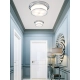 lafabryka.pl Famburo PL Cromo 49 OR84894 ORLICKI DESIGN