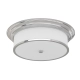 lafabryka.pl Famburo PL Cromo 49 OR84894 ORLICKI DESIGN