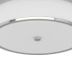 lafabryka.pl Famburo PL Cromo 49 OR84894 ORLICKI DESIGN