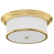 lafabryka.pl Famburo PL Old Gold 39 OR84887 ORLICKI DESIGN