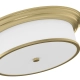 lafabryka.pl Famburo PL Old Gold 49 OR84917 ORLICKI DESIGN