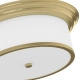 lafabryka.pl Famburo PL Old Gold 39 OR84887 ORLICKI DESIGN