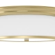 lafabryka.pl Famburo PL Old Gold 49 OR84917 ORLICKI DESIGN