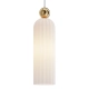 lafabryka.pl Lampa wisząca Pendant Lamp Antic MOD302PL-01W Maytoni