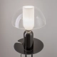 Lampa stołowa Memory MOD177TL-01B Maytoni