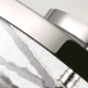 Plafon Harrow – 2 źródła światła FE-HARROW-SF Elstead Lighting