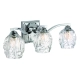 lafabryka.pl Kinkiet Kalli – 3 źródła światła FE-KALLI3-BATH Elstead Lighting