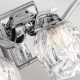 Kinkiet Kalli – 3 źródła światła FE-KALLI3-BATH Elstead Lighting