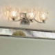 Kinkiet Kalli – 3 źródła światła FE-KALLI3-BATH Elstead Lighting