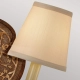Kinkiet Marcella – 2 źródła światła FE-MARCELLA2 Elstead Lighting