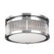 lafabryka.pl Plafon Paulson – 4 źródła światła FE-PAULSON-F-M Elstead Lighting