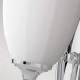 Kinkiet Perry – 1 źródło światła FE-PERRY1-BATH Elstead Lighting