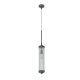 lafabryka.pl Fiatto I Nero OR85310 ORLICKI DESIGN