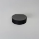 FIGARO WALL IP54 3000K BK AZ6826 AZZARDO