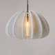 Lampa wisząca Cambio MOD398PL-01S Maytoni