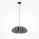 Lampa wisząca Cambio MOD398PL-01GR1 Maytoni