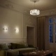 Lampa wisząca Puntes MOD043PL-06G Maytoni