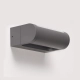 FRAME WALL 3000K DGR AZ6633 AZZARDO