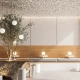 Lampa stołowa Basic form MOD321TL-01G3 Maytoni