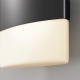 Lampa ścienna (kinkiet) Rom O442WL-L12GF3K Maytoni