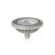 Zewnętrzna lampa DUNE ES111 R14209 Rendl light studio