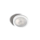 lafabryka.pl Galata R 4000K (white) AZ4382 IP44 AZZARDO