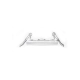 lafabryka.pl Galata R 4000K (white) AZ4382 IP44 AZZARDO