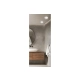 lafabryka.pl Galata R 4000K (white) AZ4382 IP44 AZZARDO