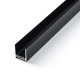 GAMMA TRACK MAGNETIC 35mm 100cm AZ5561 AZZARDO
